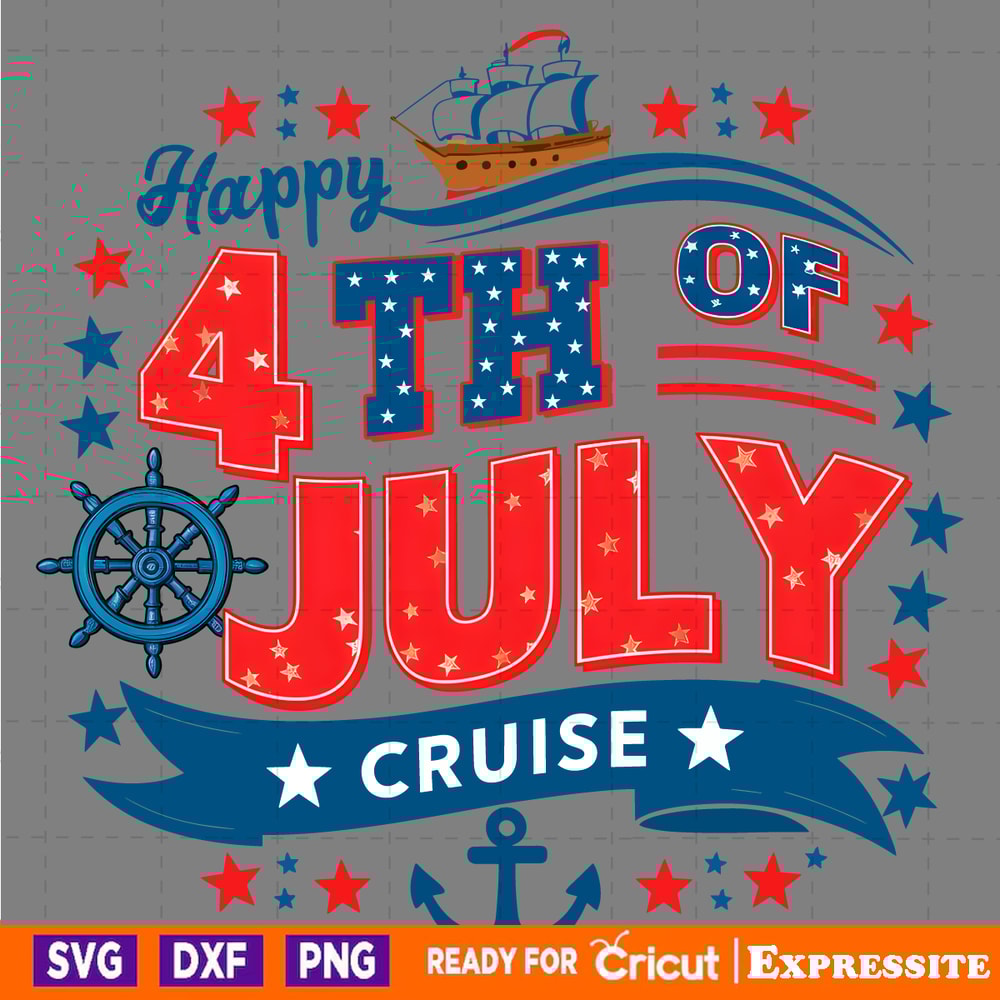 Retro-Happy-4th-Of-July-Cruise-PNG-Digital-Download-Files-2705241043.png