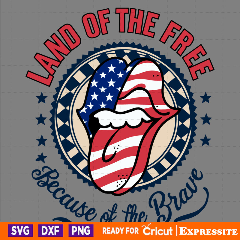 Funny-July-Fourth-Land-Of-The-Free-Because-Of-The-2805241049.png