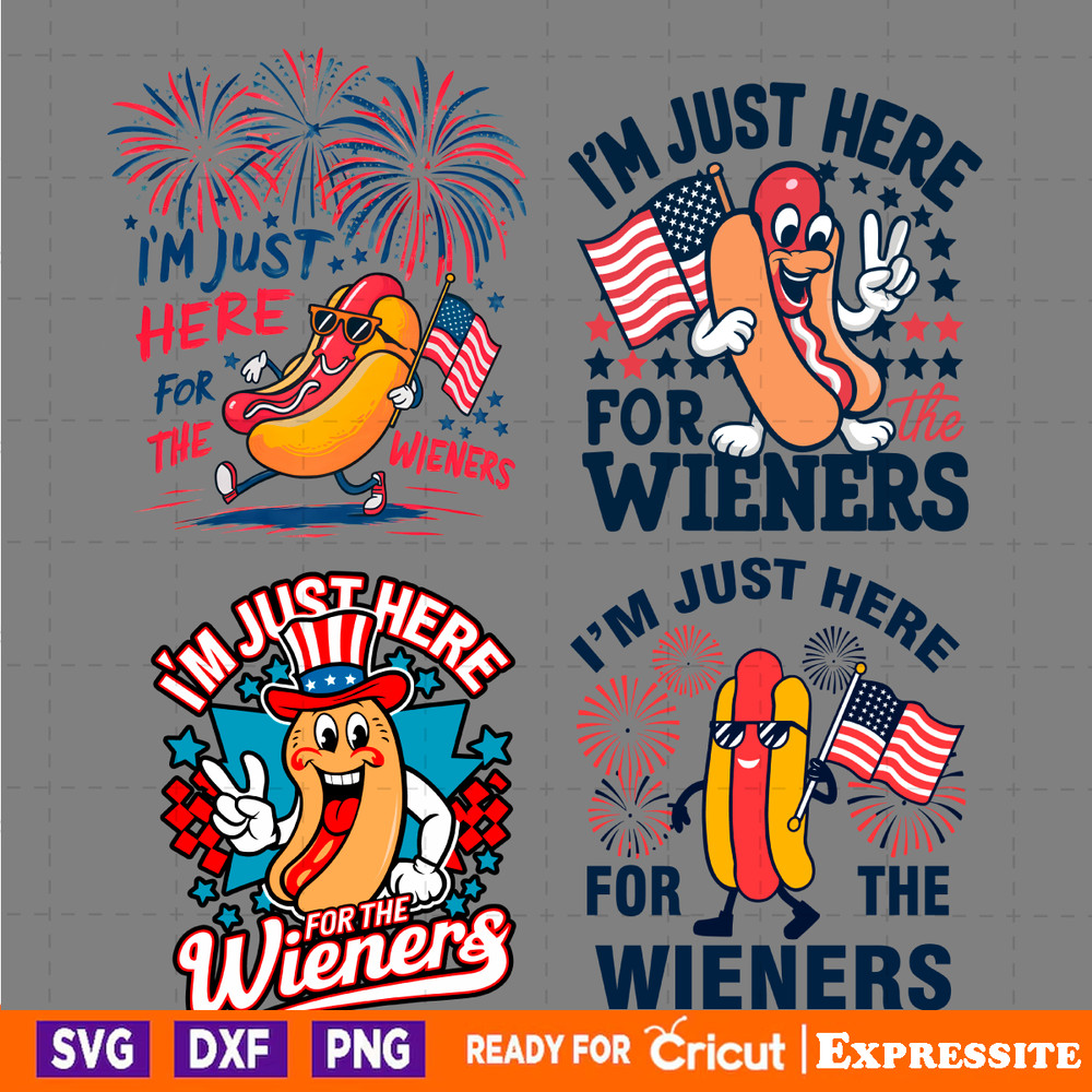 Im-Just-Here-For-The-Wieners-SVG-PNG-Bundle-Digital-2705241030.png