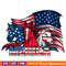 Merica-Patriotic-Horse-4th-Of-July-PNG-Digital-Download-Files-2705241016.png