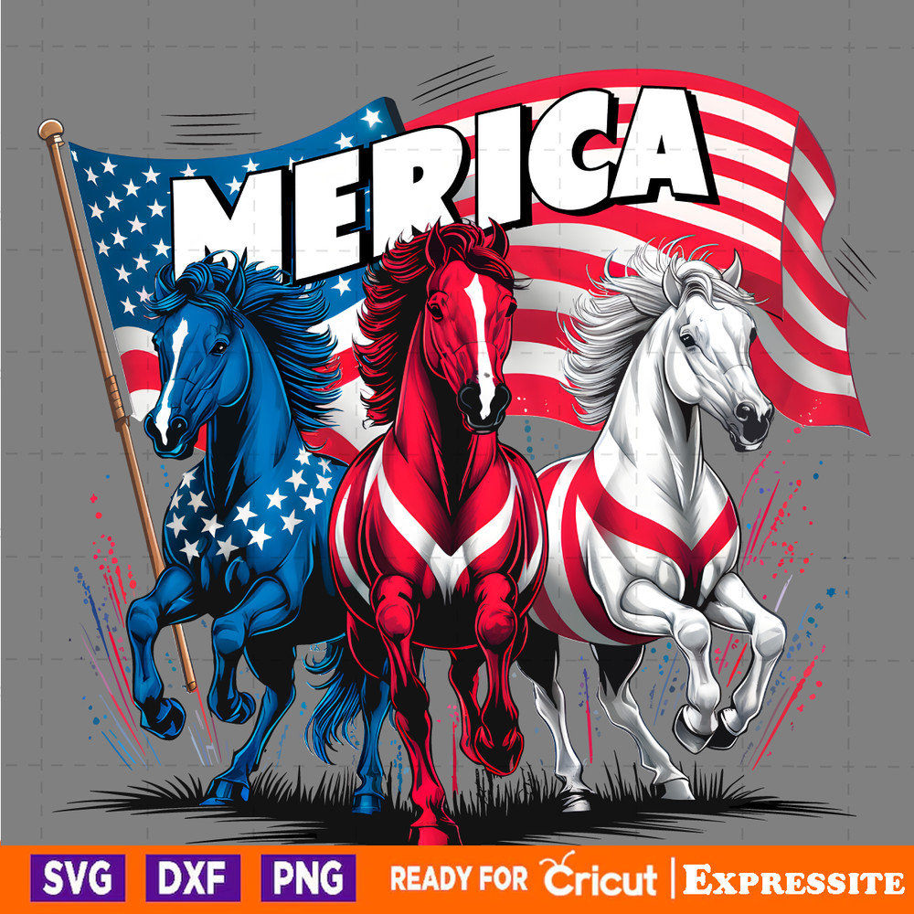 Retro-Merica-Horse-USA-Flag-PNG-Digital-Download-Files-2705241019.png