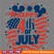 Retro-Disney-Happy-4th-Of-July-Independence-Day-SVG-2505241042.png