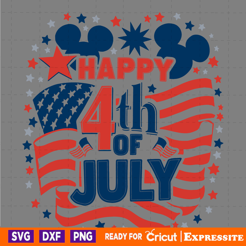 Retro-Disney-Happy-4th-Of-July-Independence-Day-SVG-2505241042.png