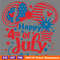 Happy-4th-Of-July-Patriotic-Disney-SVG-Digital-Download-Files-2505241043.png