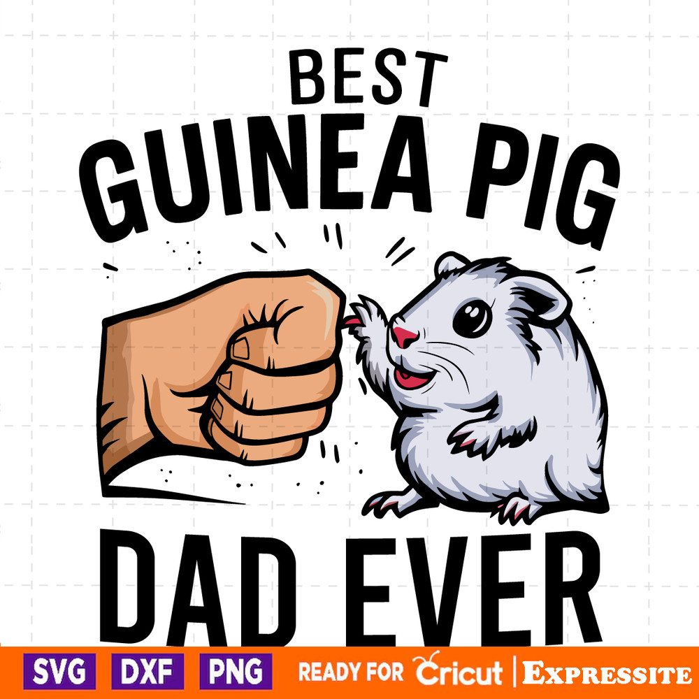 Best-Guinea-Pig-Dad-Ever-Fist-Bump-SVG-Digital-Download-2505241037.png