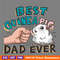 Fathers-Day-Best-Guinea-Pig-Dad-Ever-SVG-2505241038.png