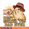 Best-Guinea-Pig-Dad-Ever-Groovy-Dad-SVG-Digital-Download-2505241039.png