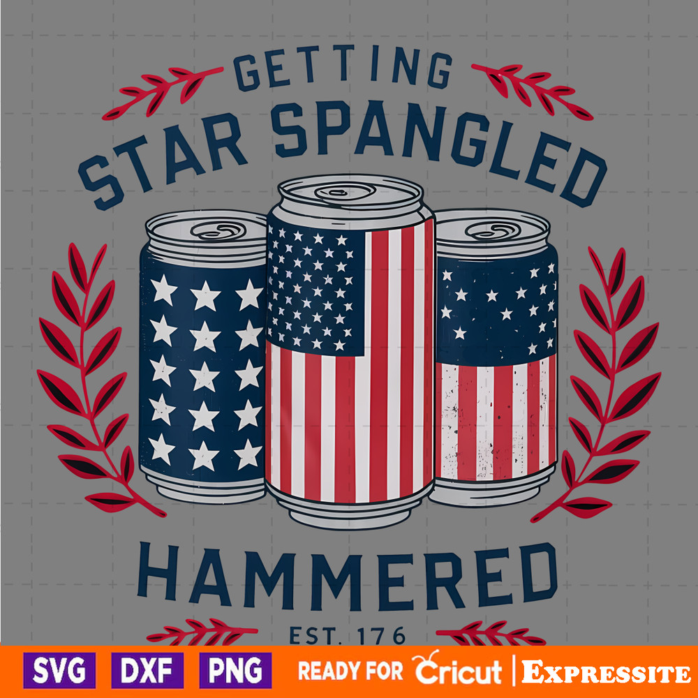 Getting-Star-Spangled-Hammered-PNG-Digital-Download-Files-2705241040.png