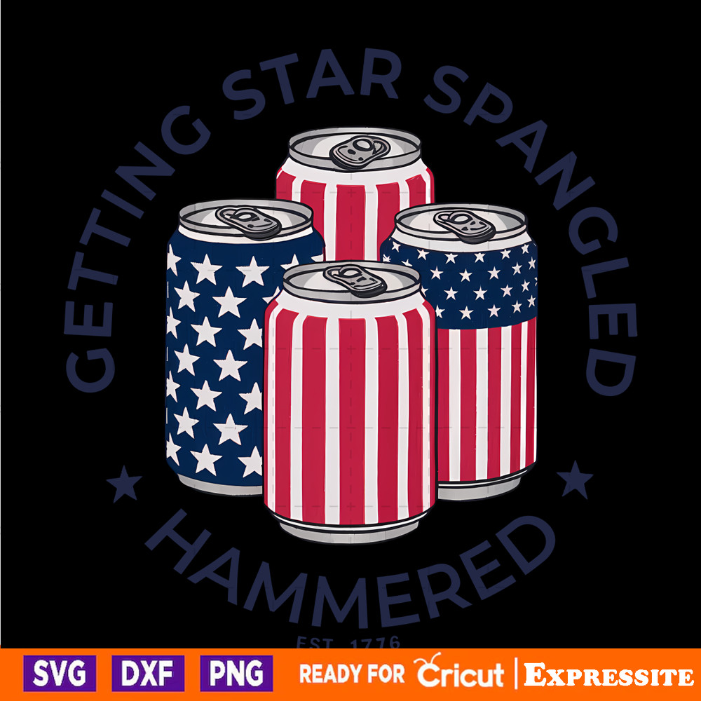 Getting-Star-Spangled-Hammered-Patriotic-Day-PNG-2705241041.png