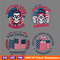 4th-Of-July-Getting-Star-Spangled-PNG-Bundle-2705241042.png