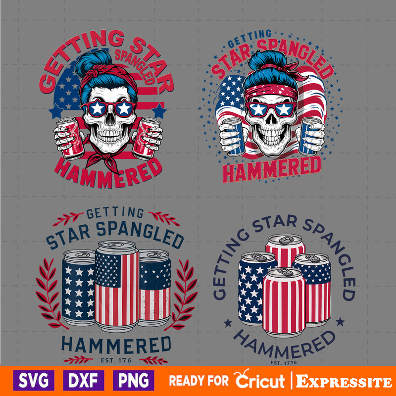 4th-Of-July-Getting-Star-Spangled-PNG-Bundle-2705241042.png