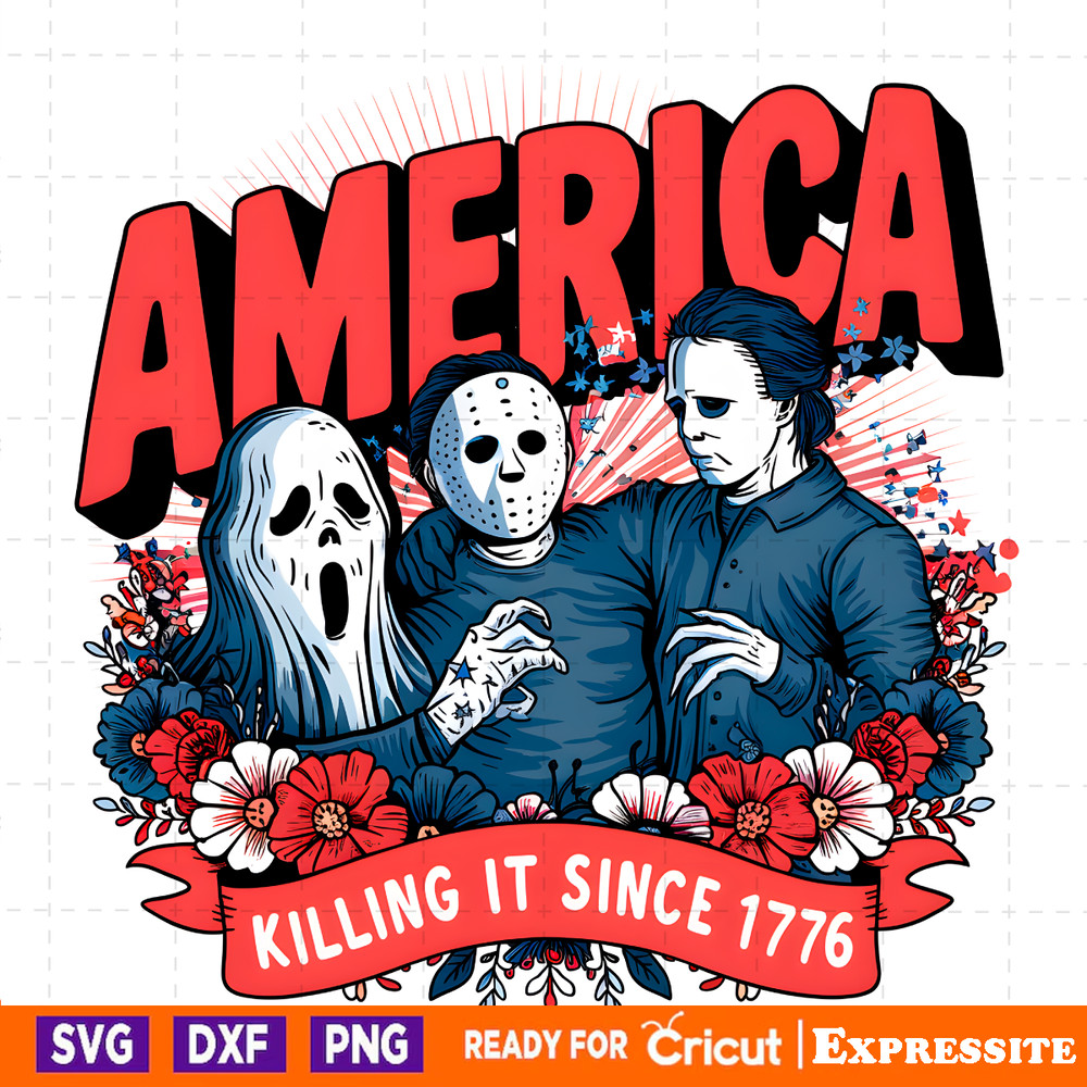 America-Killing-It-Since-1776-Horror-Characters-PNG-2705241060.png