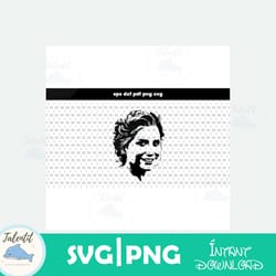 kesha decal, stickers for car svg files, for cricut design poster, vintage sweatshirt kesha, shirt pattern pdf, pattern