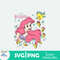 MR-inspire-1704241037-652024132415.jpeg