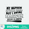 MR-inspire-1904241013-652024132427.jpeg