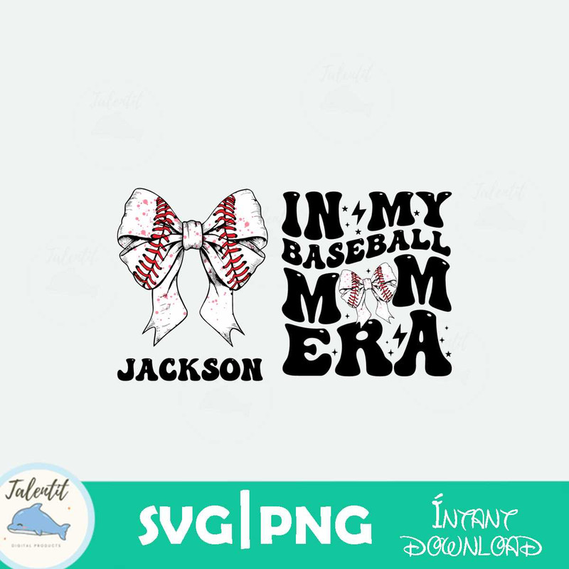 MR-inspire-1704241027-652024132435.jpeg