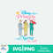 MR-inspire-0104241056-652024132517.jpeg