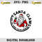 inspire-santa-claws-he-sees-you-when-youre-drinking-svg-942024222928.jpeg.jpg