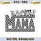 MR-inspire-2503241075-234202412299.jpeg