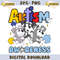 MR-inspire-2603241078-2342024122943.jpeg