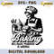 MR-inspire-2703241025-2342024122952.jpeg