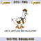 MR-inspire-2703241059-2342024123019.jpeg