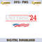 MR-inspire-2203241087-2342024123126.jpeg