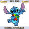 MR-inspire-2303241047-2342024123140.jpeg