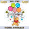 MR-inspire-2303241052-2342024123321.jpeg