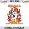 MR-inspire-2203241088-2342024123336.jpeg