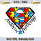 MR-inspire-2303241061-2342024123339.jpeg