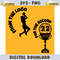 MR-inspire-1702241065-2342024171421.jpeg