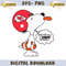 MR-inspire-3001241104-2342024171541.jpeg
