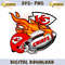 MR-inspire-3101241092-2342024171854.jpeg