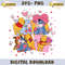 MR-inspire-0102241061-2342024171926.jpeg