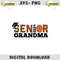 inspire-png090124245-124202410472.jpeg.jpg