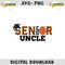 inspire-png090124254-1242024105613.jpeg.jpg