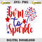 inspire-png200124015-1242024111737.jpeg.jpg