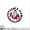 inspire-santa-claws-he-sees-you-when-youre-drinking-svg-114202416447.jpeg.jpg