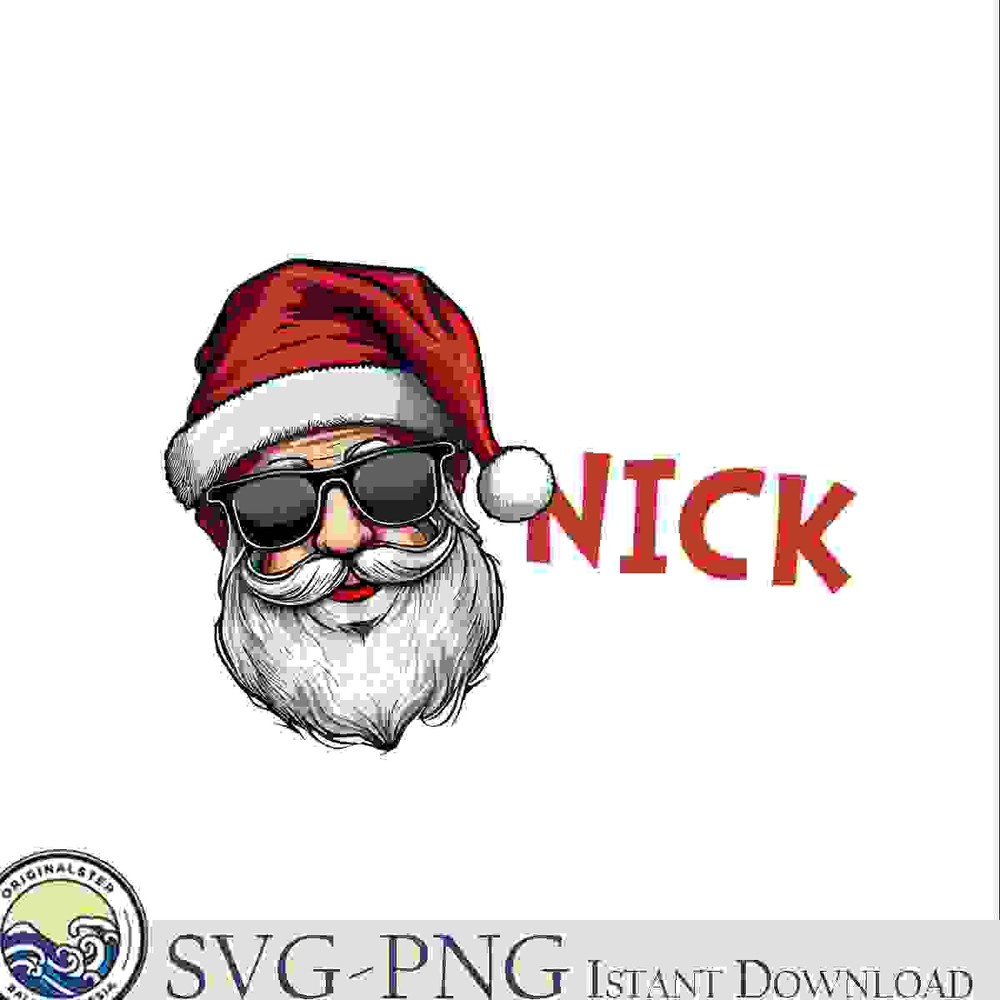 inspire-1812231046-1242024205928.jpeg.jpg
