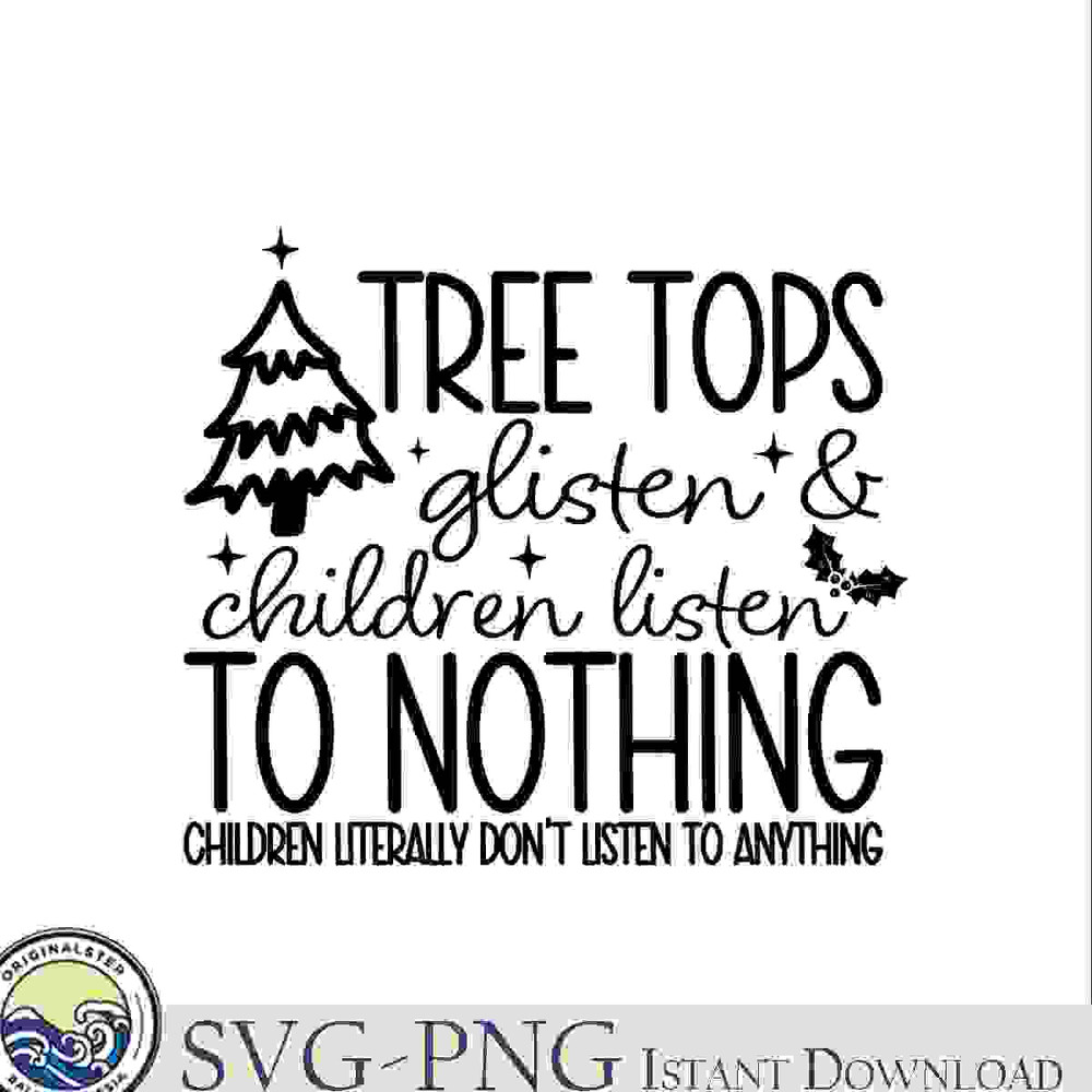inspire-1812231028-1242024205936.jpeg.jpg