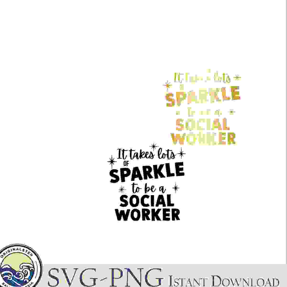 inspire-2072028-1342024224552.jpeg.jpg