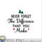 inspire-2066770-1342024224049.jpeg.jpg