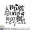 inspire-2087565-134202422404.jpeg.jpg