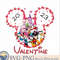 MR-inspire-png050124032-2142024165344.jpeg