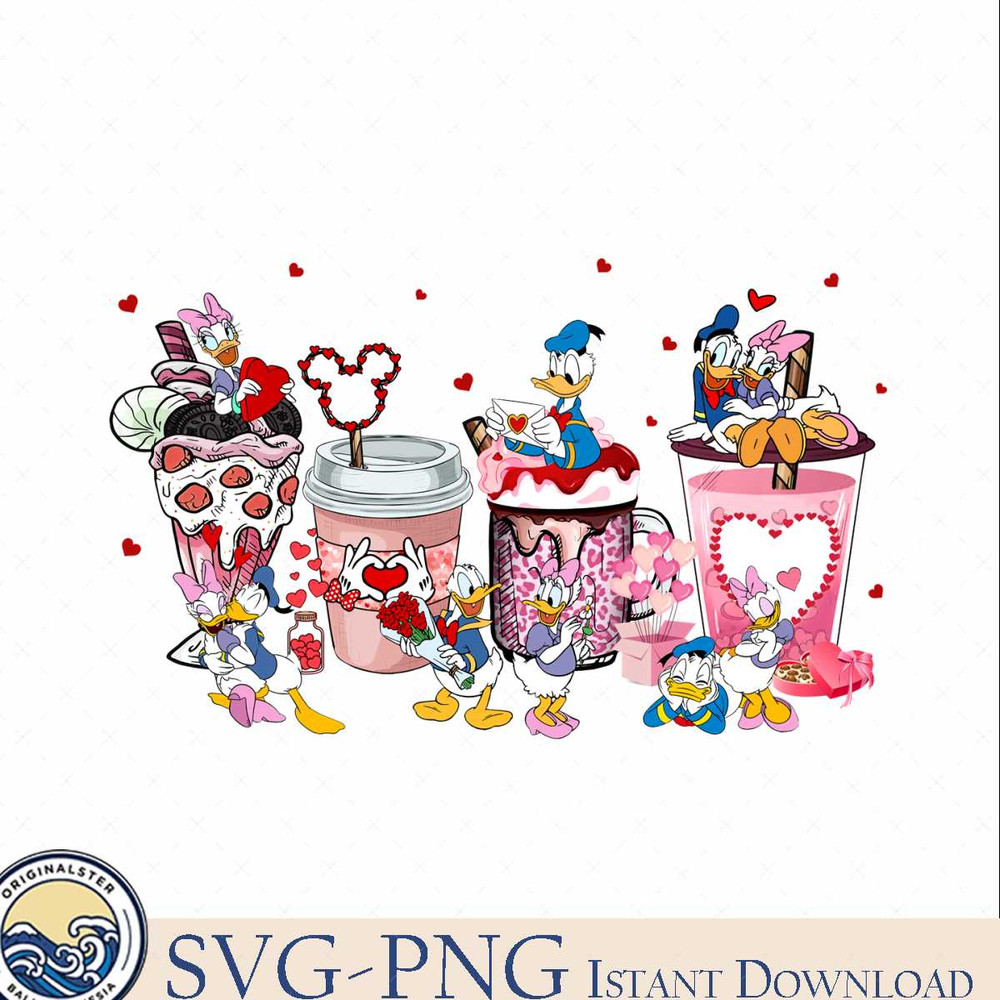 MR-inspire-png050124033-2142024165347.jpeg