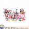 MR-inspire-png050124033-2142024165347.jpeg