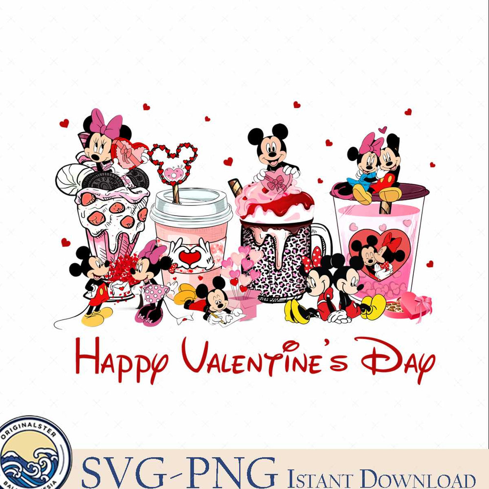 MR-inspire-png050124036-2142024165355.jpeg