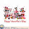 MR-inspire-png050124036-2142024165355.jpeg
