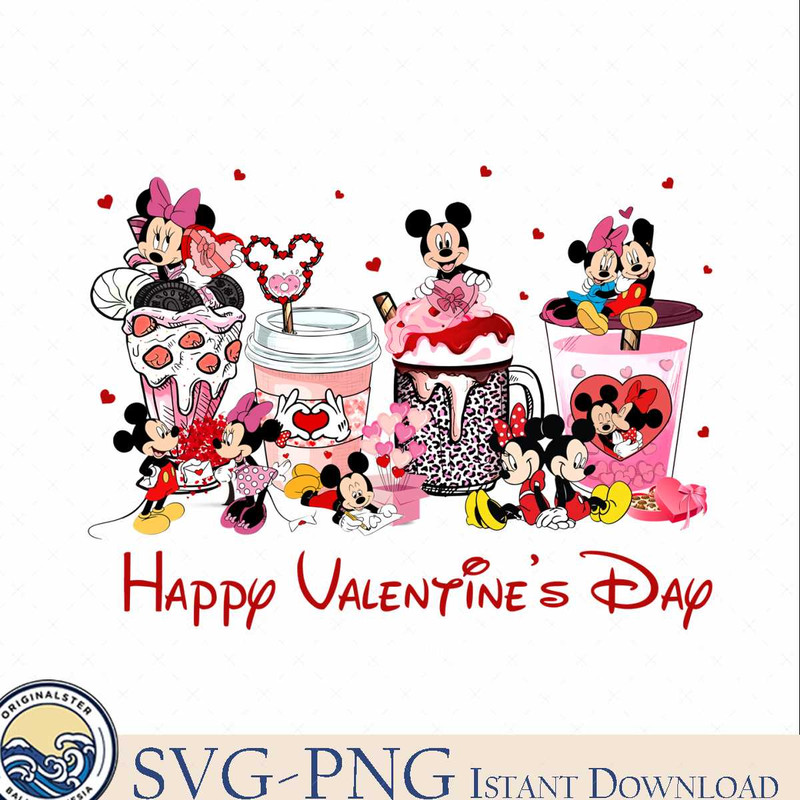 MR-inspire-png050124036-2142024165355.jpeg